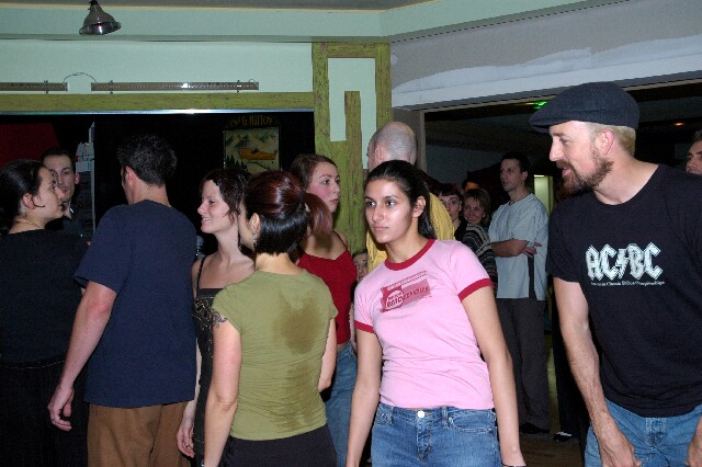 min 2006 01 15 spirit 097